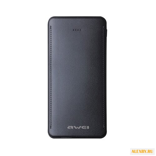 Аккумулятор Awei P99K