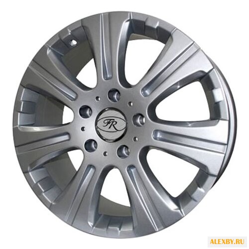 Колесный диск Replica 709