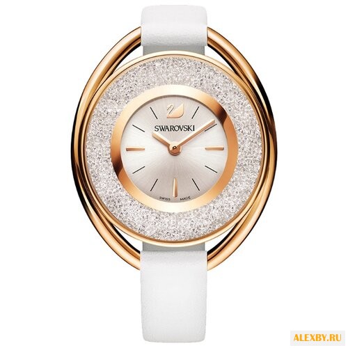 Наручные часы SWAROVSKI 5230946