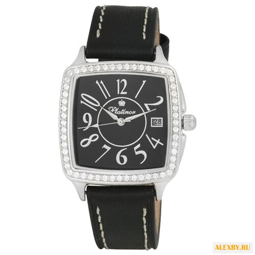 Наручные часы Platinor 40406.505