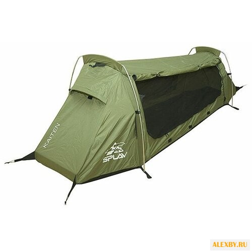 Палатка Сплав Kaiten