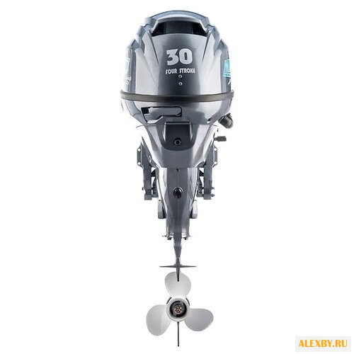 Лодочный мотор Mikatsu MF30FEL