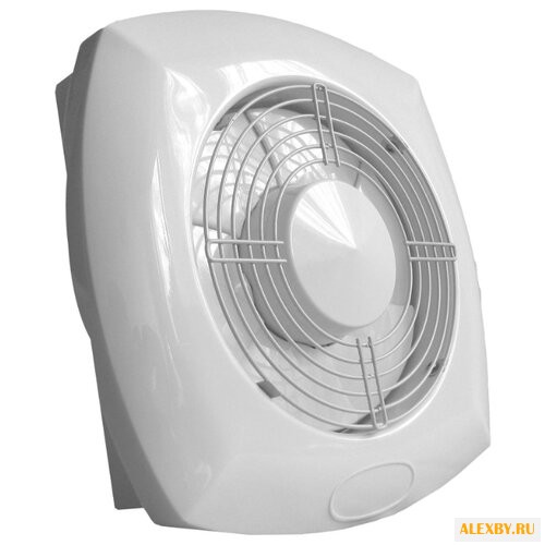 Вытяжной вентилятор Dospel EF