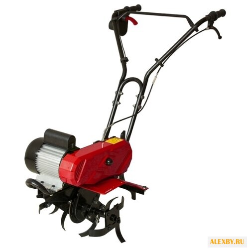 Культиватор ELITECH КБ 4Е