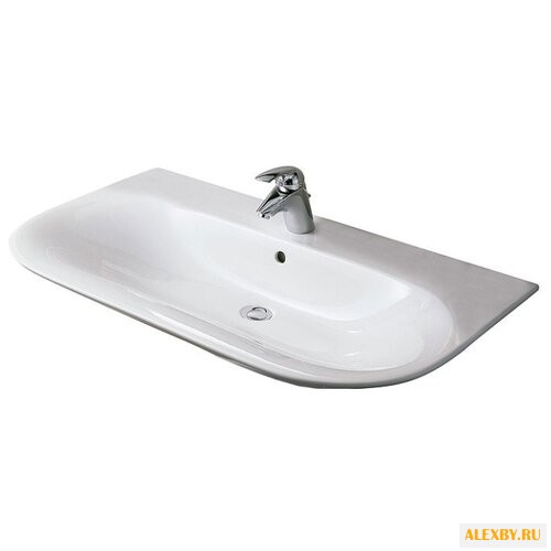 Раковина 100 см Astra-Form