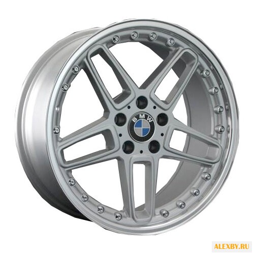 Колесный диск Replica B5