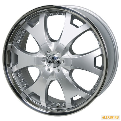Колесный диск Antera 361