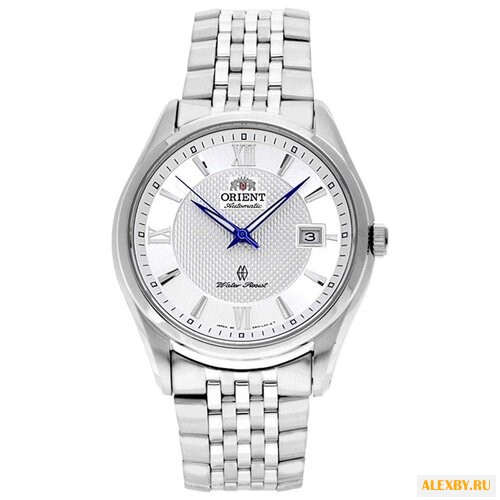 Наручные часы ORIENT ER1Y002W