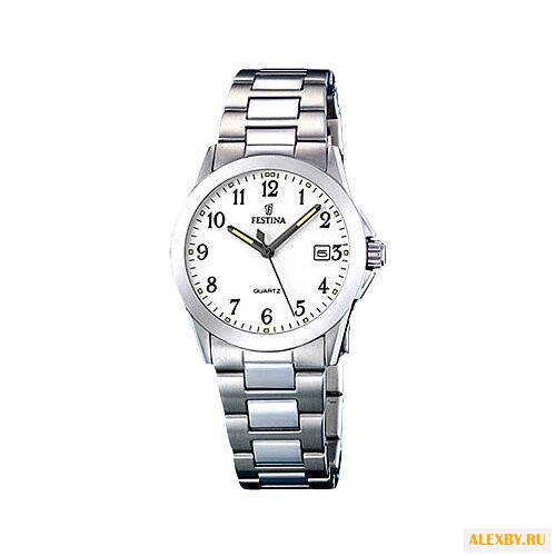 Наручные часы FESTINA F16377 1
