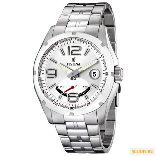 Наручные часы FESTINA F16480 1
