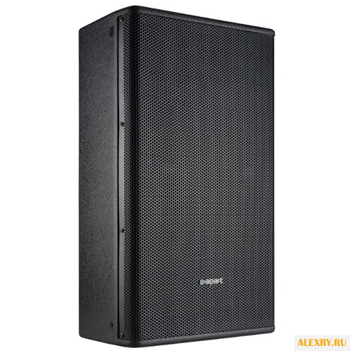 Акустическая система APart