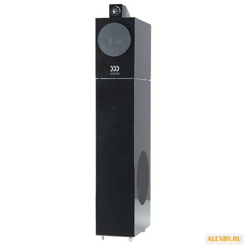 Акустическая система Morel