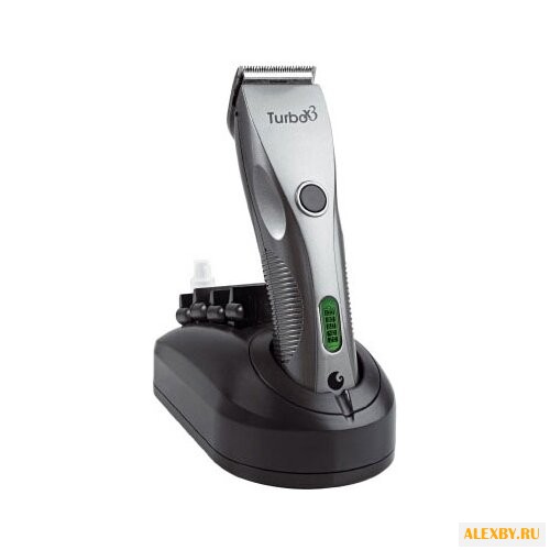 Машинка для стрижки Hairway