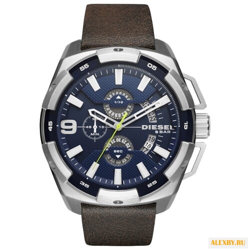 Наручные часы DIESEL DZ4418