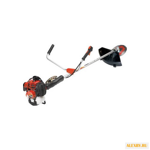 Триммер Shindaiwa B 450