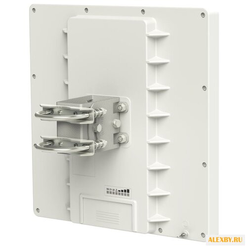 Wi-Fi роутер MikroTik QRT-5AC