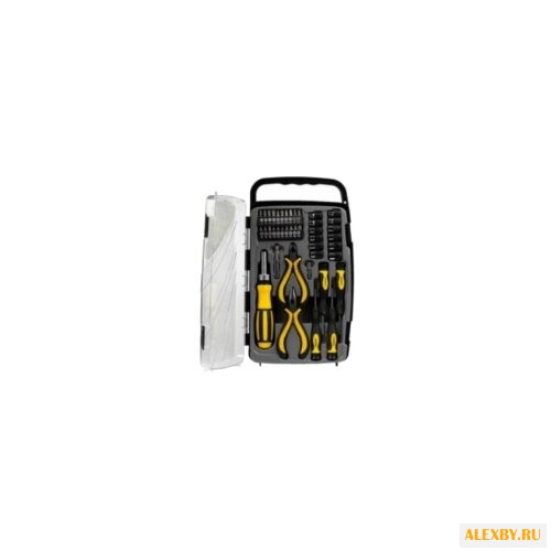 Набор инструментов STAYER