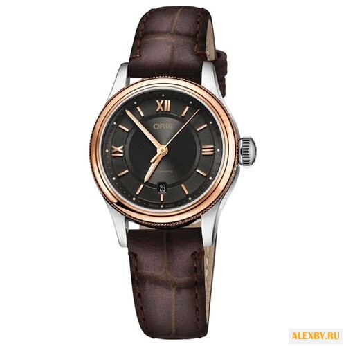 Наручные часы ORIS