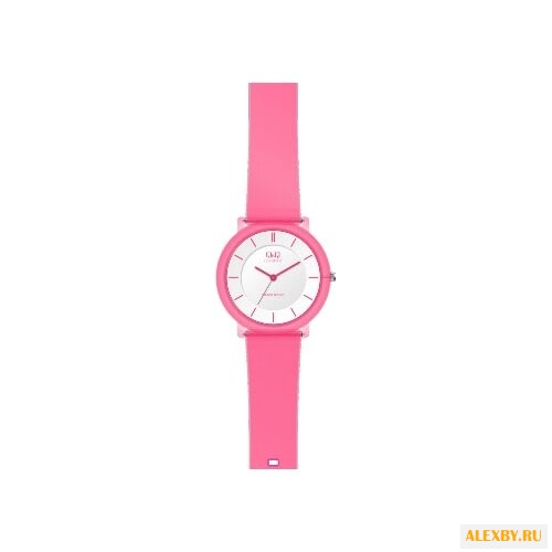 Наручные часы Q&Q VQ94 J011