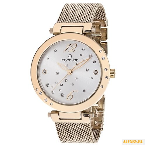 Наручные часы ESSENCE