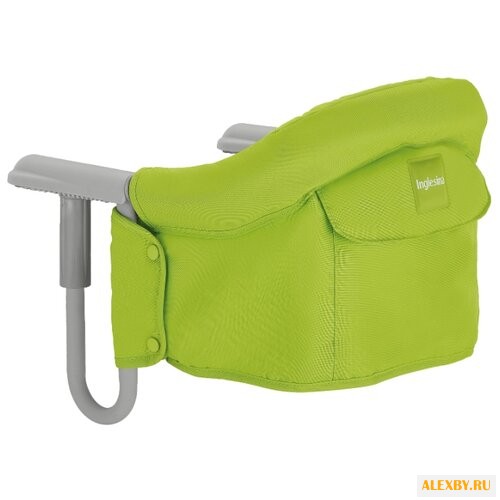 Навесной стульчик Inglesina Fast