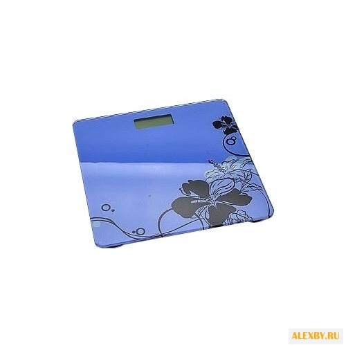 Весы MAYER & BOCH MB-20908