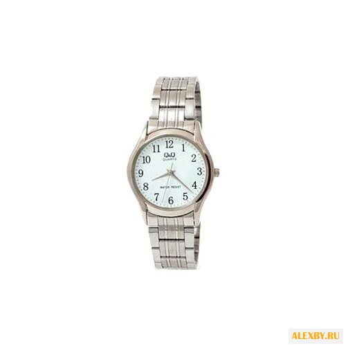 Наручные часы Q&Q Q550 J204