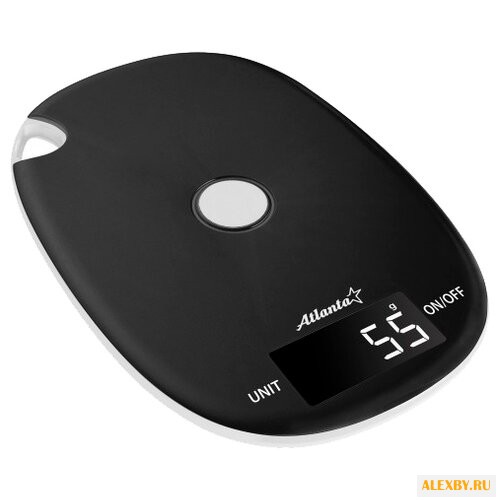 Кухонные весы Atlanta ATH-6211