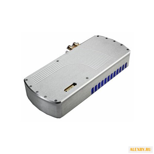 Усилитель мощности Chord