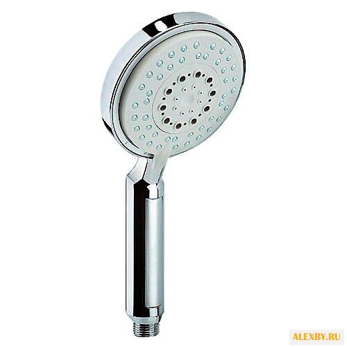 Лейка для душа SMARTsant V3367C_R