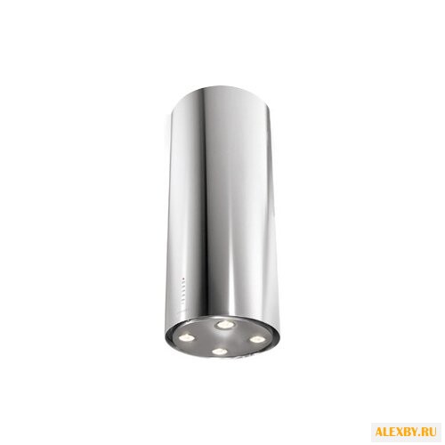 Каминная вытяжка Faber CYLINDRA