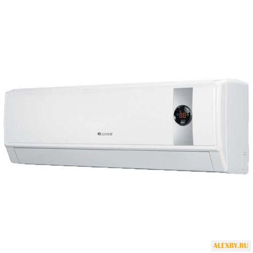 Сплит-система Gree