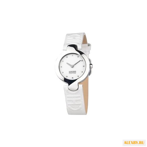Наручные часы MOSCHINO MW0350