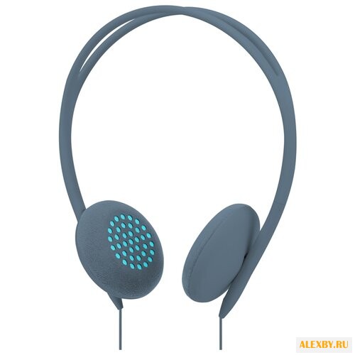 Наушники Incase Pivot