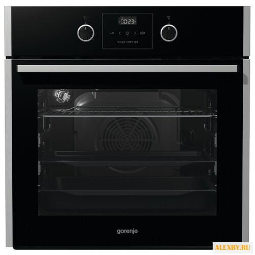 Духовой шкаф Gorenje BO 637E30 XG
