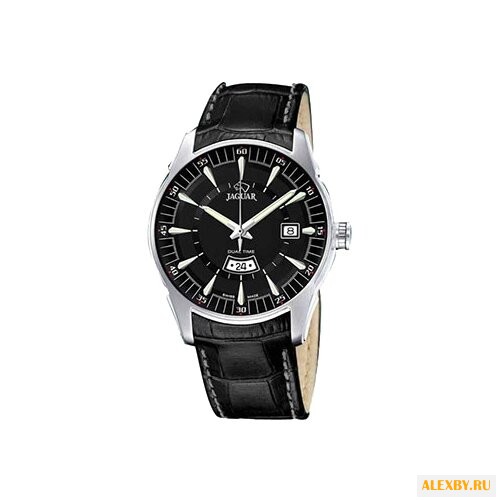 Наручные часы Jaguar J628_H