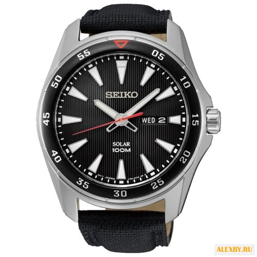 Наручные часы SEIKO SNE393P2S