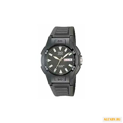 Наручные часы Q&Q A128-005