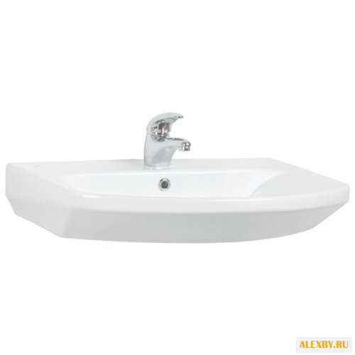 Раковина 60 см Creavit SORTI