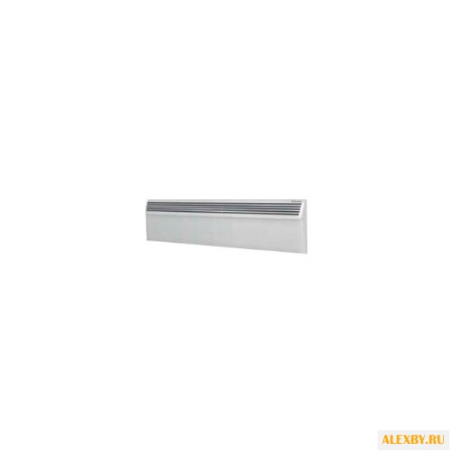 Конвектор Electrolux ECH