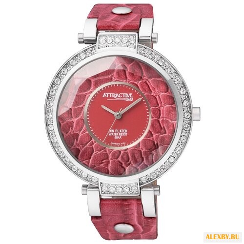 Наручные часы Q&Q DA99-312