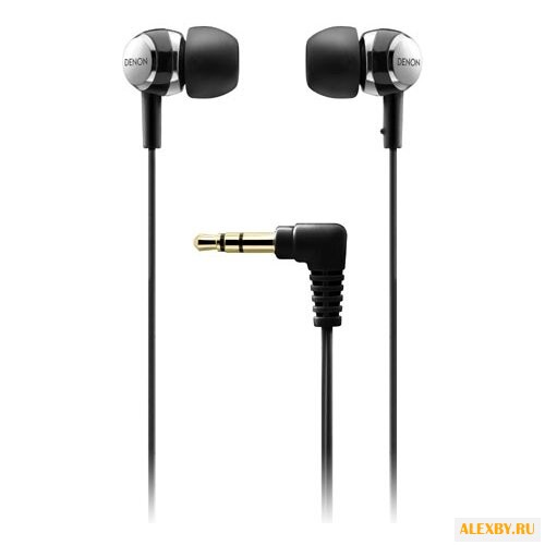 Наушники Denon AH-C260