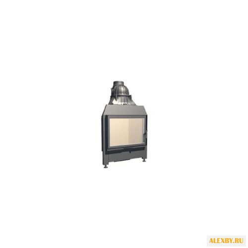 Топка SchmiD Lina 6757