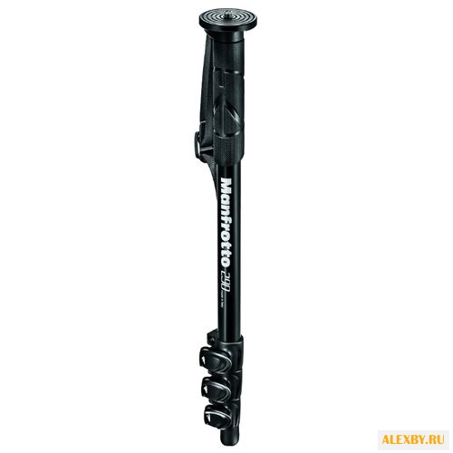 Монопод Manfrotto MM290A4