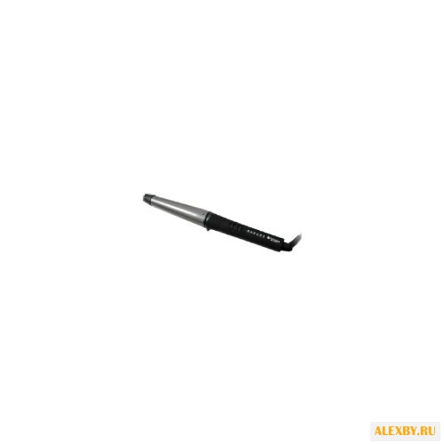 Щипцы плойка Hairway 04117