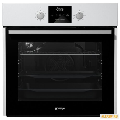 Духовой шкаф Gorenje BO 635E11 W