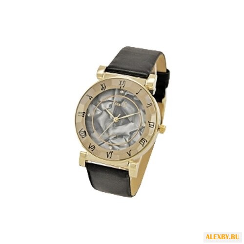 Наручные часы Тик-Так H737