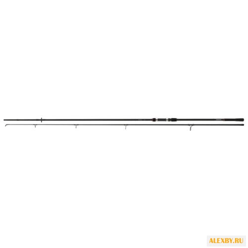 Удилище карповое DAIWA REGAL