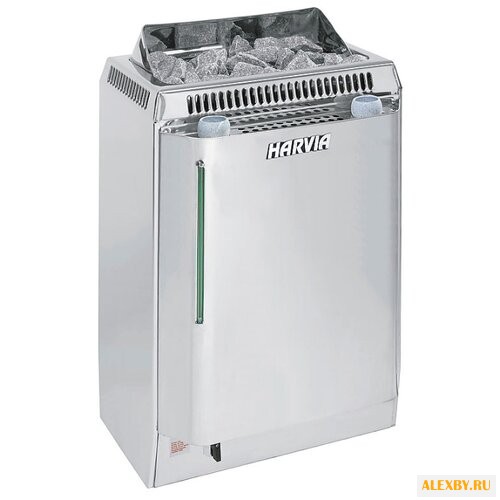 Банная печь Harvia Topclass