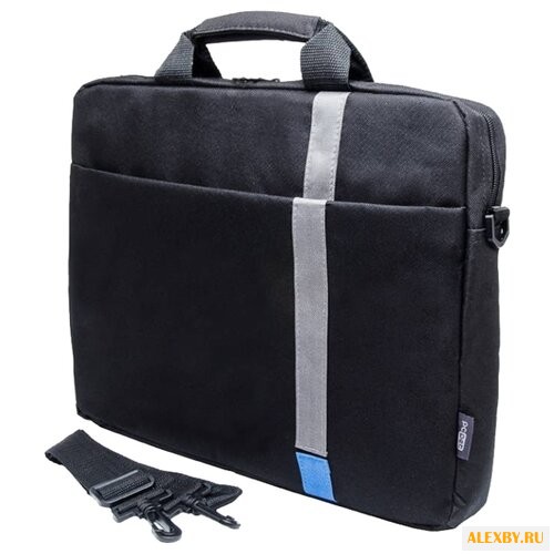 Сумка PC PET PCP-1001